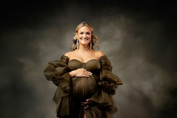 TARA_MATERNITY-41