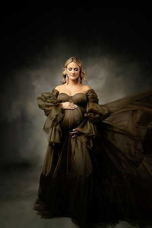 TARA_MATERNITY-44
