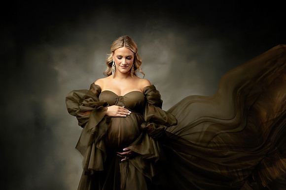 TARA_MATERNITY-43