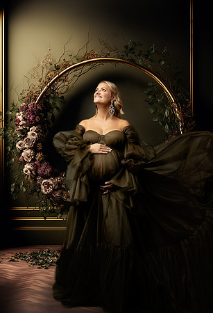 TARA_MATERNITY-45-2