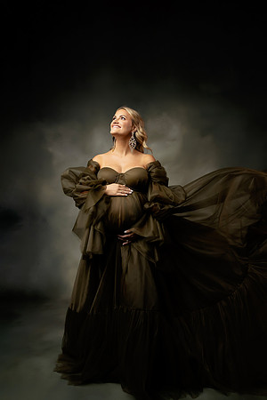 TARA_MATERNITY-45