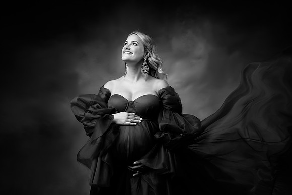 TARA_MATERNITY-46bw