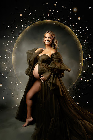 TARA_MATERNITY-47