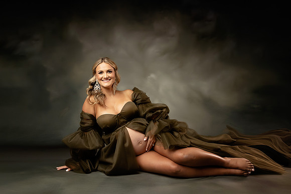 TARA_MATERNITY-49