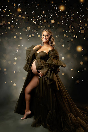 TARA_MATERNITY-52