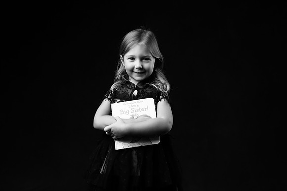TARA_MATERNITY-53
