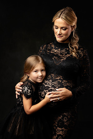 TARA_MATERNITY-55