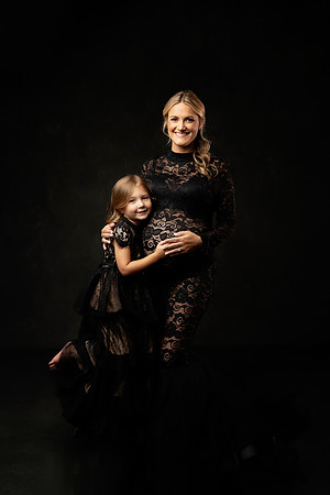 TARA_MATERNITY-56