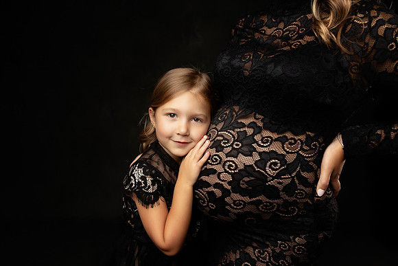 TARA_MATERNITY-57