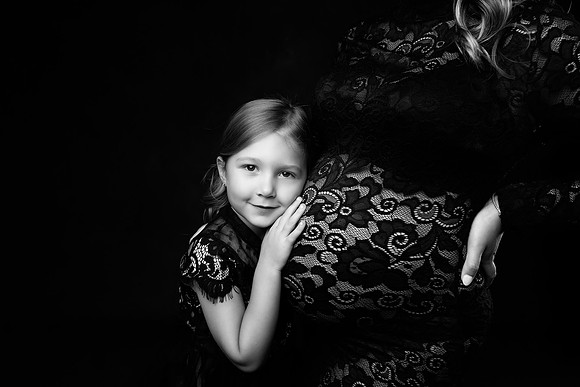TARA_MATERNITY-57bw