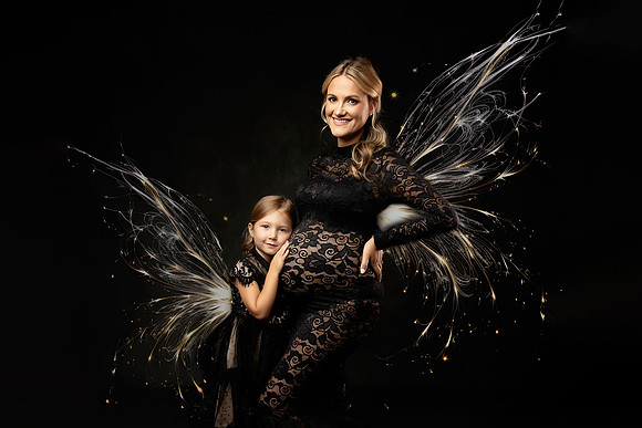 TARA_MATERNITY-58-ANGELWINGS2