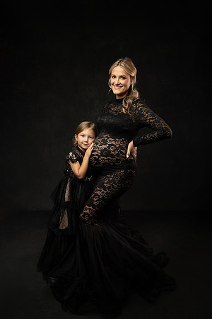 TARA_MATERNITY-58