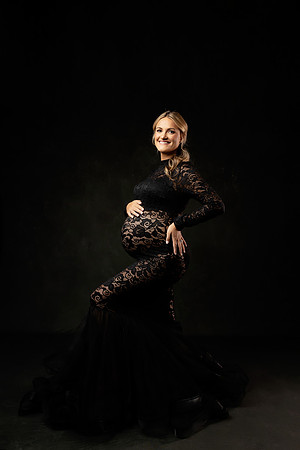 TARA_MATERNITY-59