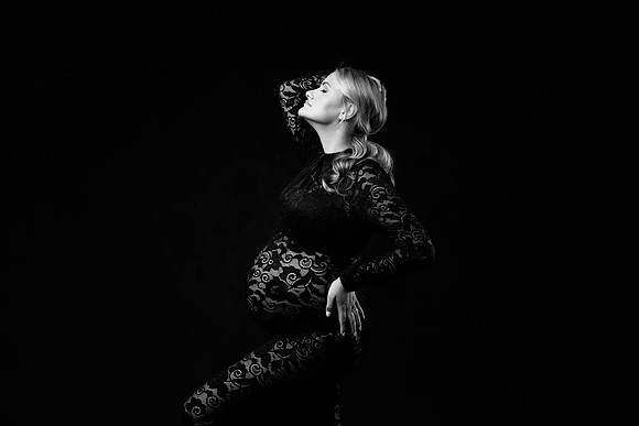 TARA_MATERNITY-62bw