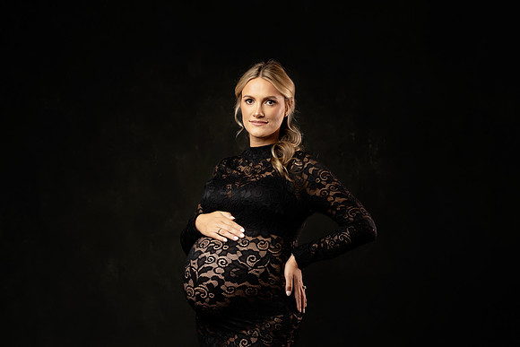 TARA_MATERNITY-64