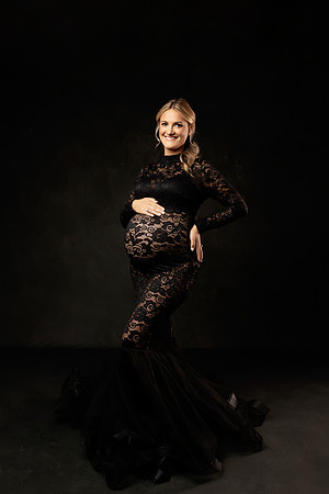 TARA_MATERNITY-63