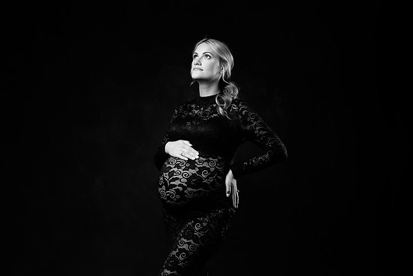 TARA_MATERNITY-65bw