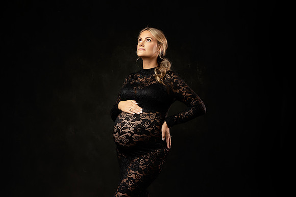 TARA_MATERNITY-65