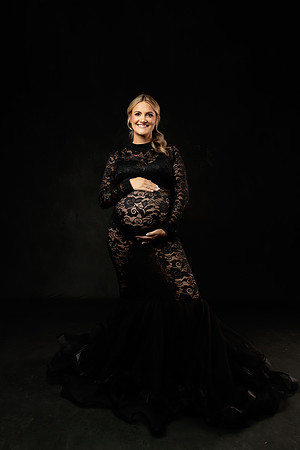 TARA_MATERNITY-66