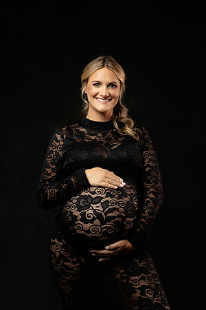 TARA_MATERNITY-67