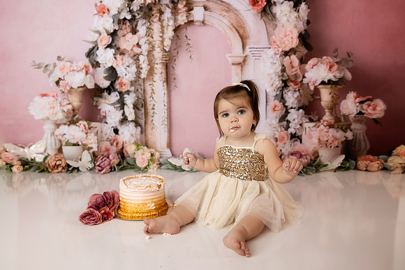 TINLEY_1YEAR-10