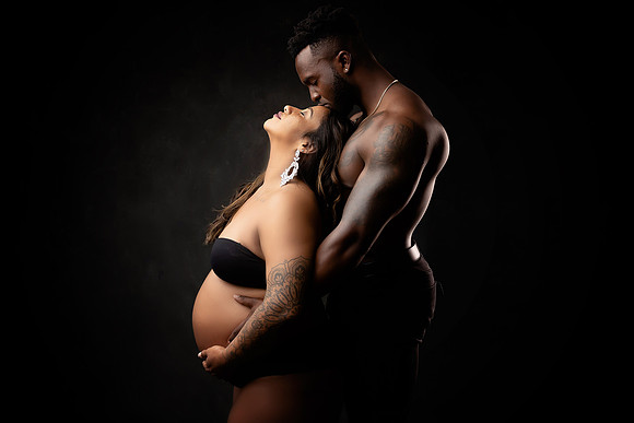 MABEL_MATERNITY-35