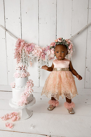 ASHLYN_1YEAR-10