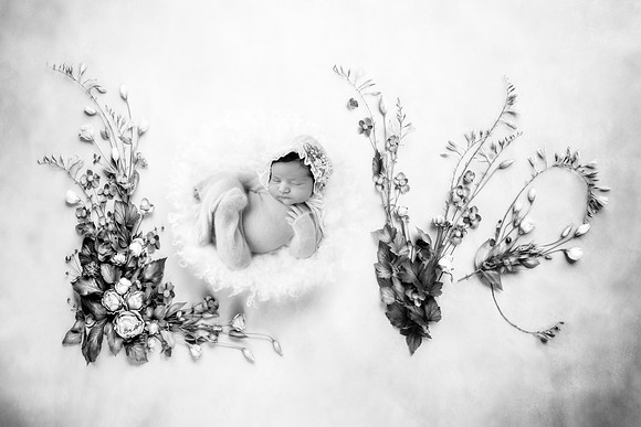 MAYA_10DAYS-30