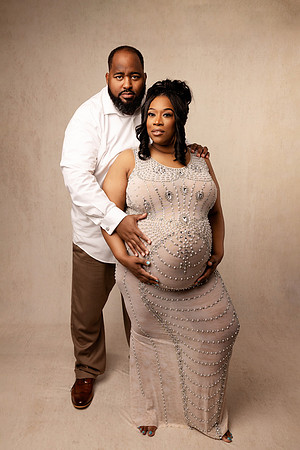 LYNDREION_MATERNITY-32