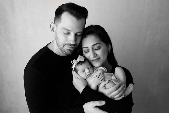 NORA_12DAYS-80bw