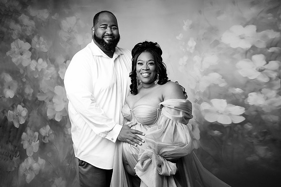 LYNDREION_MATERNITY-24