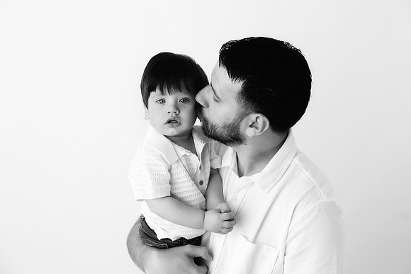 OLIVER_1YEAR-14bw