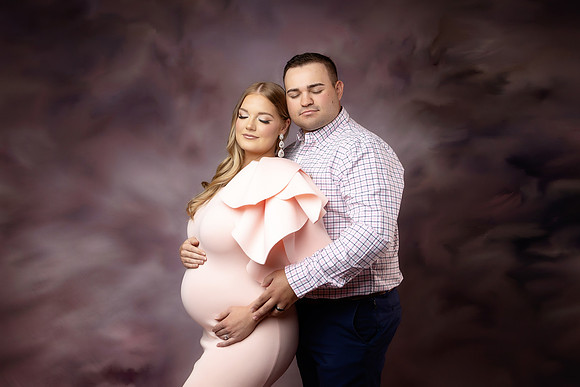 TAYLOR_MATERNITY-15