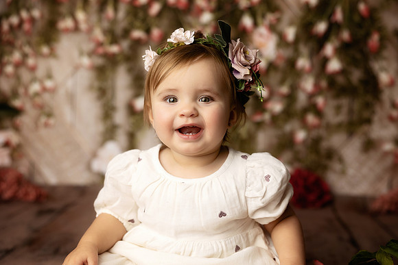 RAEGAN_1YEAR-31