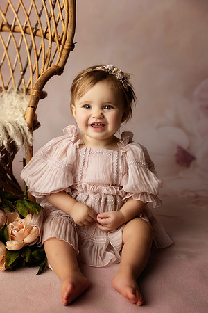 RAEGAN_1YEAR-20