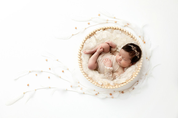 MAYA_10DAYS-49