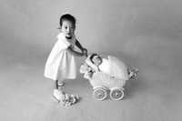 EMMA_33DAYS-2