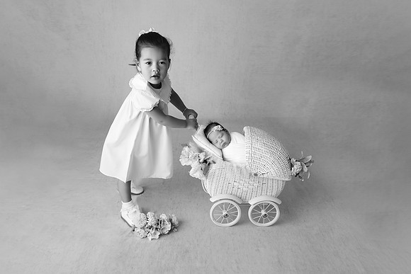 EMMA_33DAYS-2