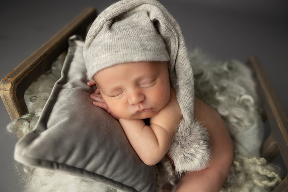 MAXWELL_16DAYS-15