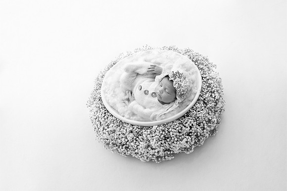 NORA_12DAYS-60