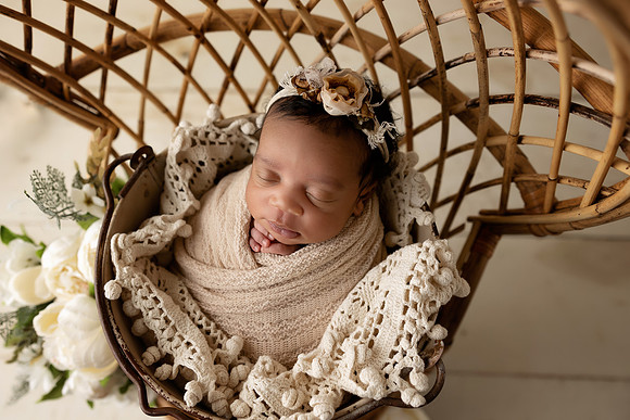AMARA_12DAYS-33