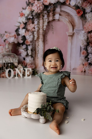 PENELOPE_1YEAR-39