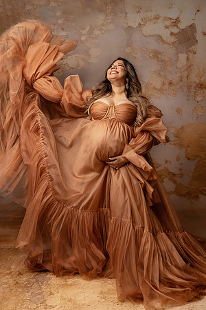 JOBETH_MATERNITY-28