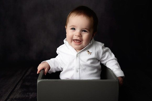 JULIAN_6MONTHS-16