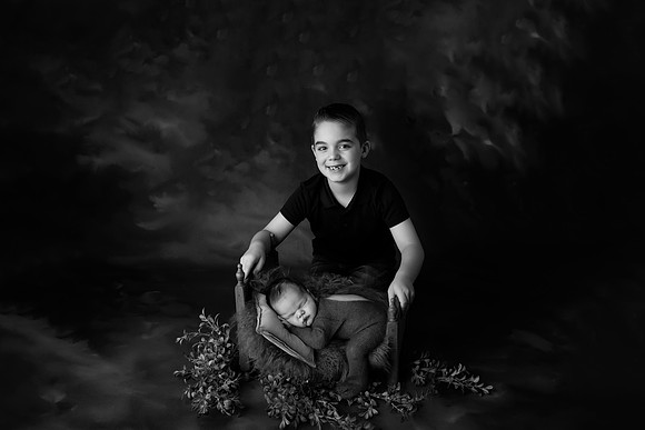 LUKE_7DAYS-29