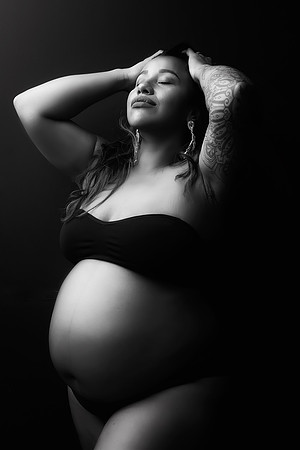 MABEL_MATERNITY-31