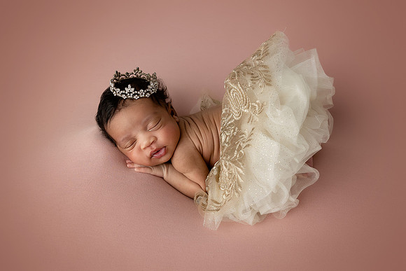 AMARA_12DAYS-49