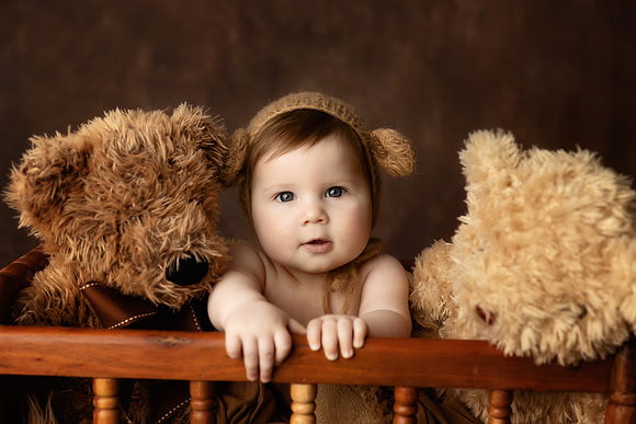 LANDON_6MONTHS-6