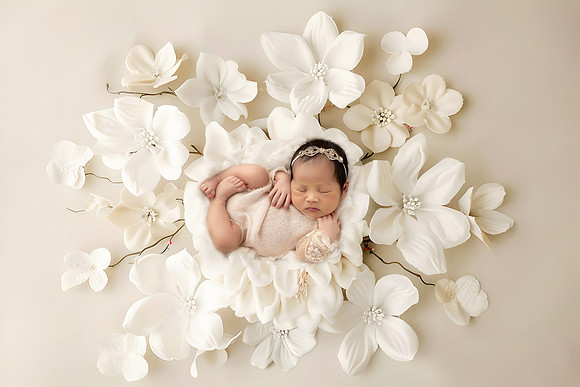 IVORY_10DAYS-6