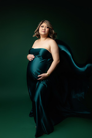 SANG_MATERNITY-57